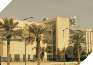برج روفان – جدة
