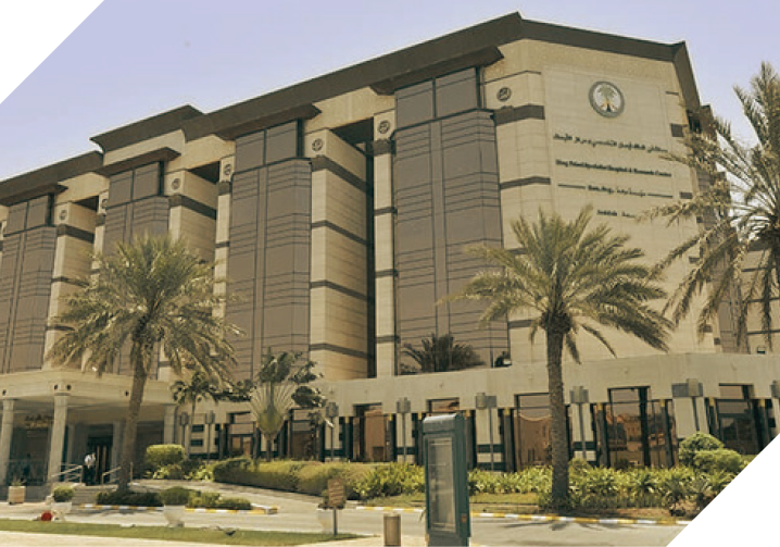 الرعاية الصحية