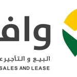 منصة وافي